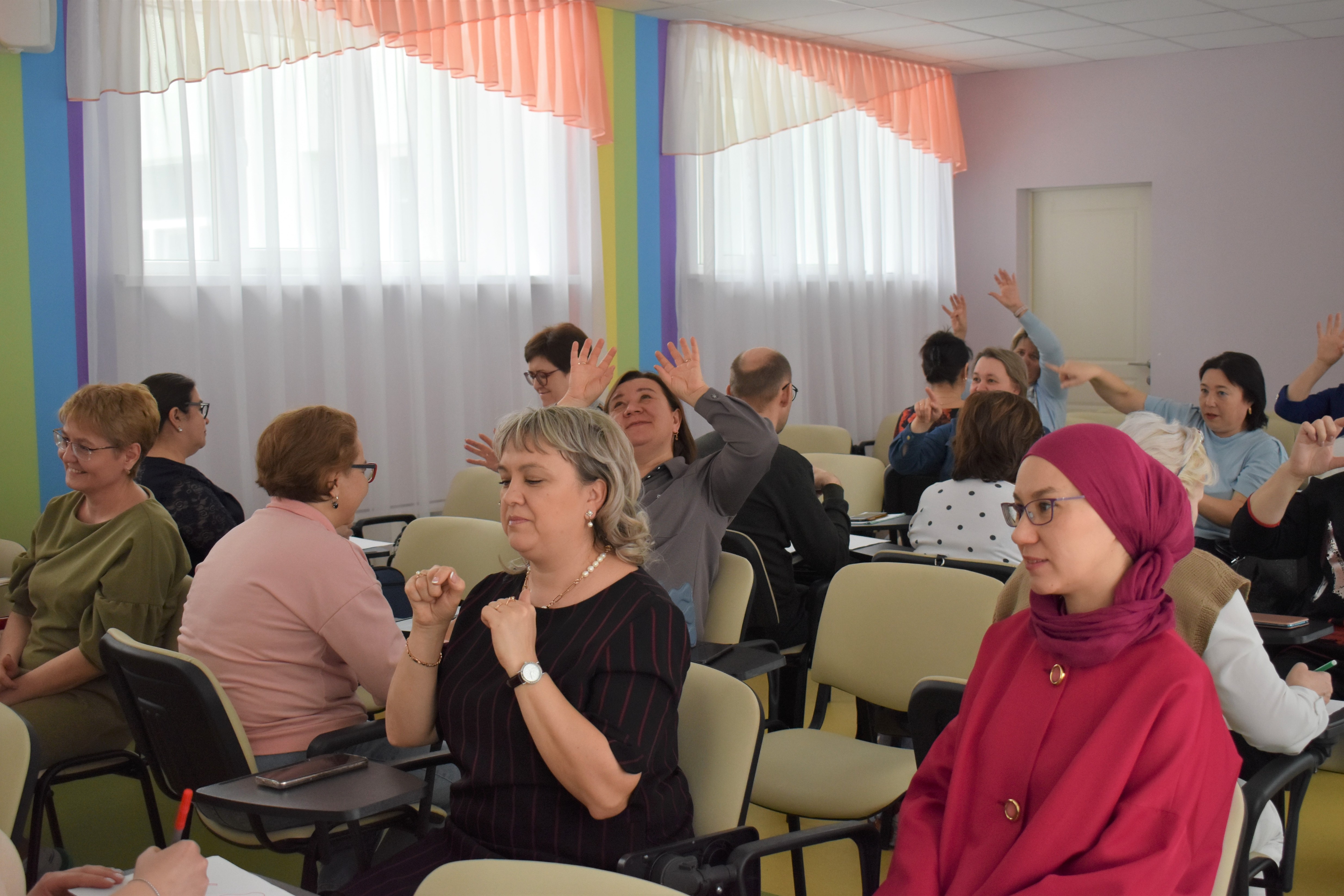 ��������������� �������-��������� � ������� ���� ��� 