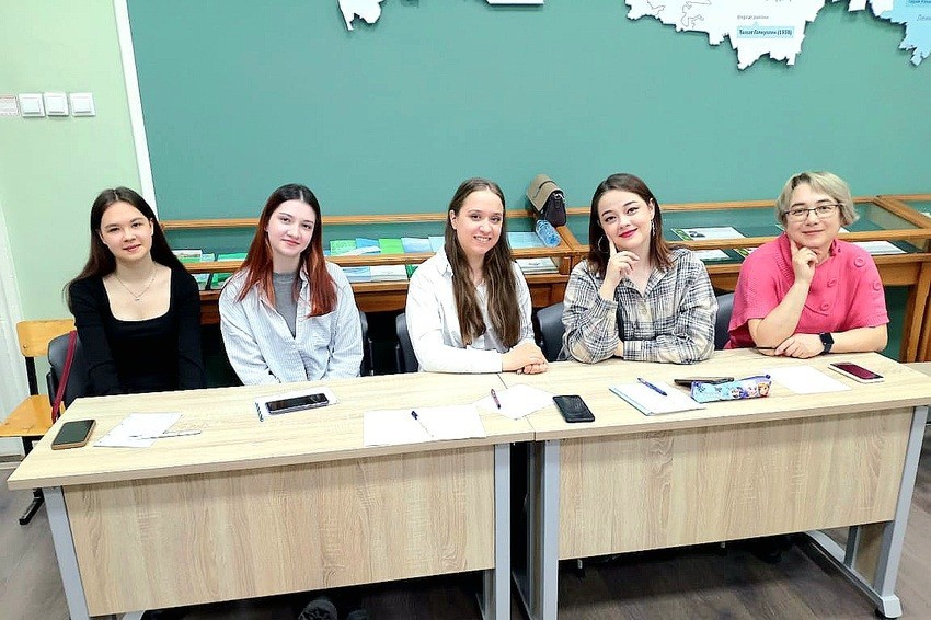 ������� ���������: ����������������� ����������� ������� � ����� ��� ����������� ���������