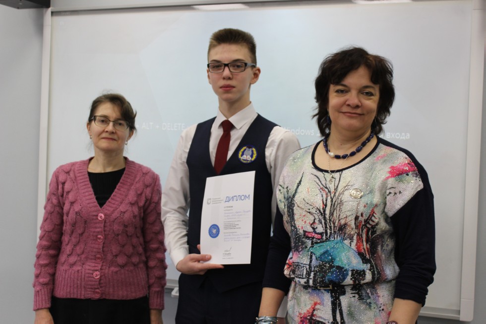 217 �����������