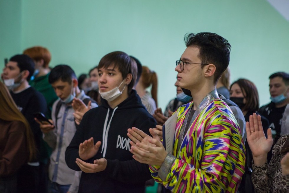 � ���������� ��������� ������ �������������� ������������ �������