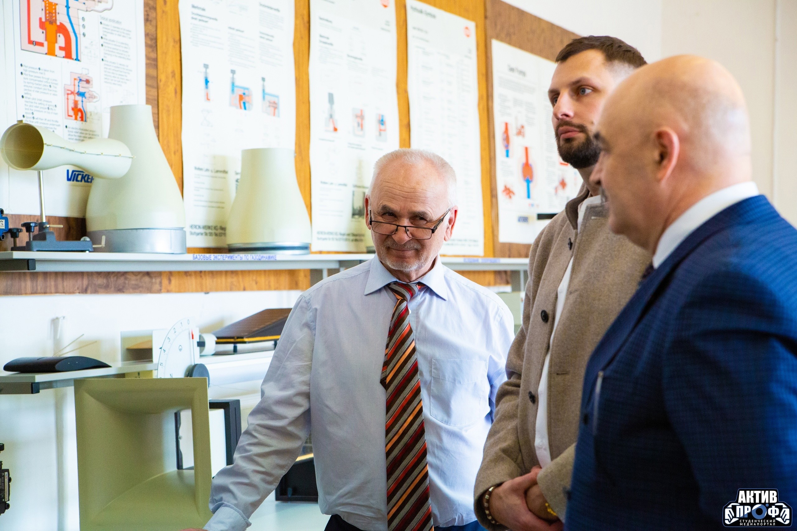 � ��� ��� ������� ����� ��� ��������� �������������� ���������