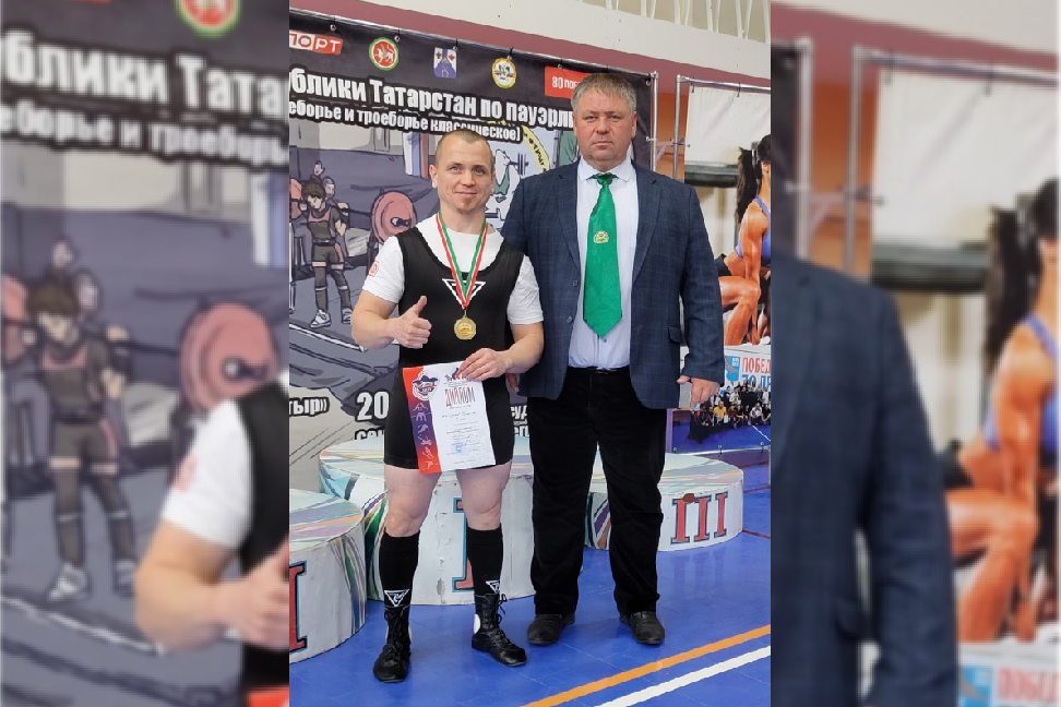 ������ ������������� � ���������� ��������� ��� ����������� 25 ���