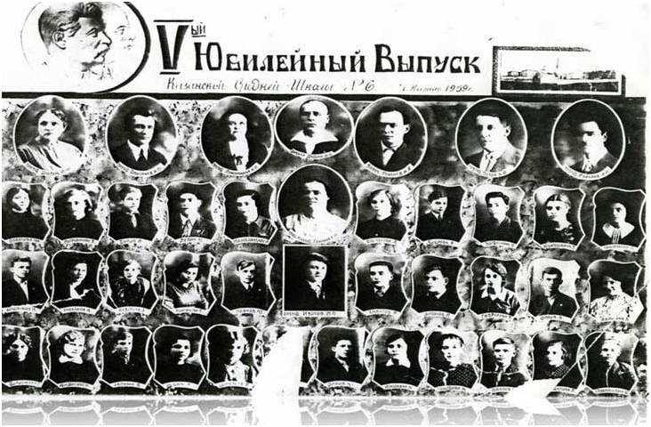 ��� ��������� ��� ��������������� ��������: ������ ����� ������� �����������