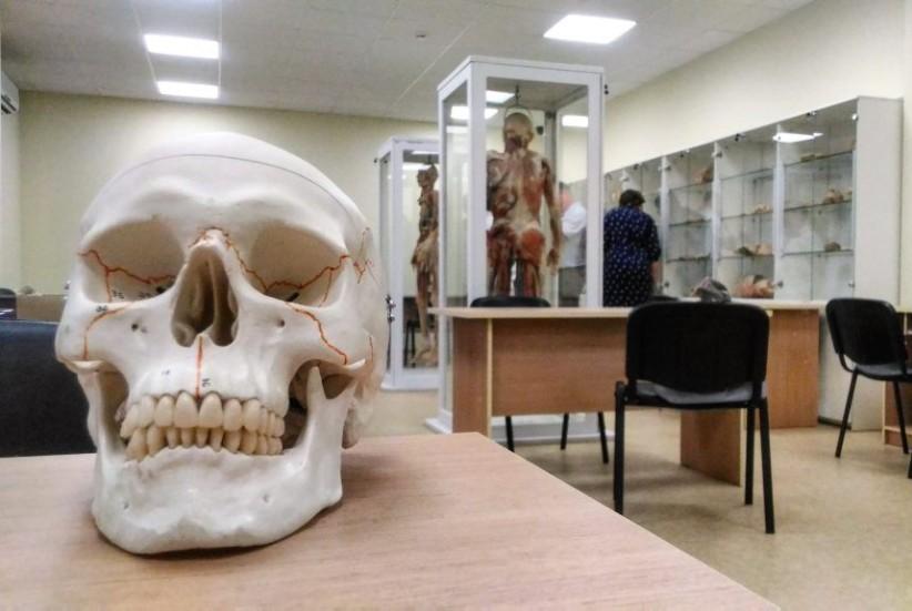 ��������� ��������� ������������ ������������ ������������ � ������� ��������������� �������� ��� ,�����, ��������������� �������, �������� ����������� �����������