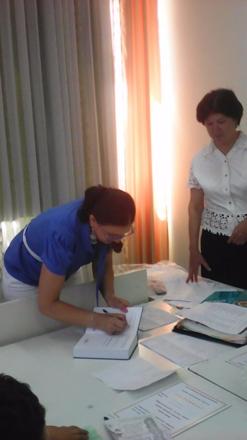 ��������� ��� �.��������� �������� � ������� � �.������