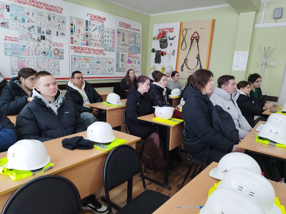 Как пахнет бетон, из которого строят ваш дом? Как пахнет бетон, из которого строят ваш дом?