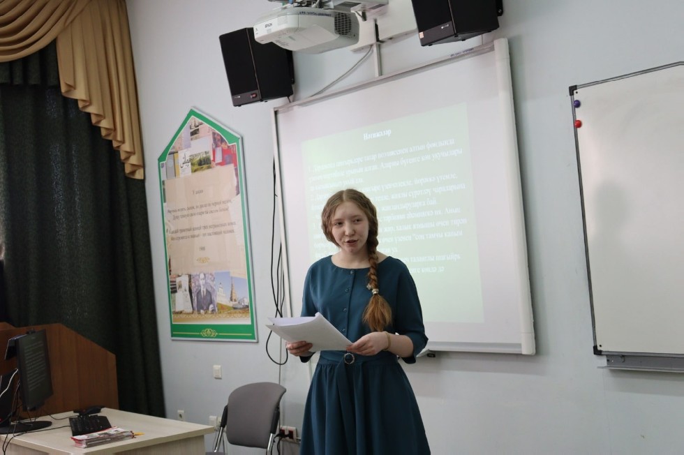 ДОСТОЙНАЯ СМЕНА ДОСТОЙНАЯ СМЕНА