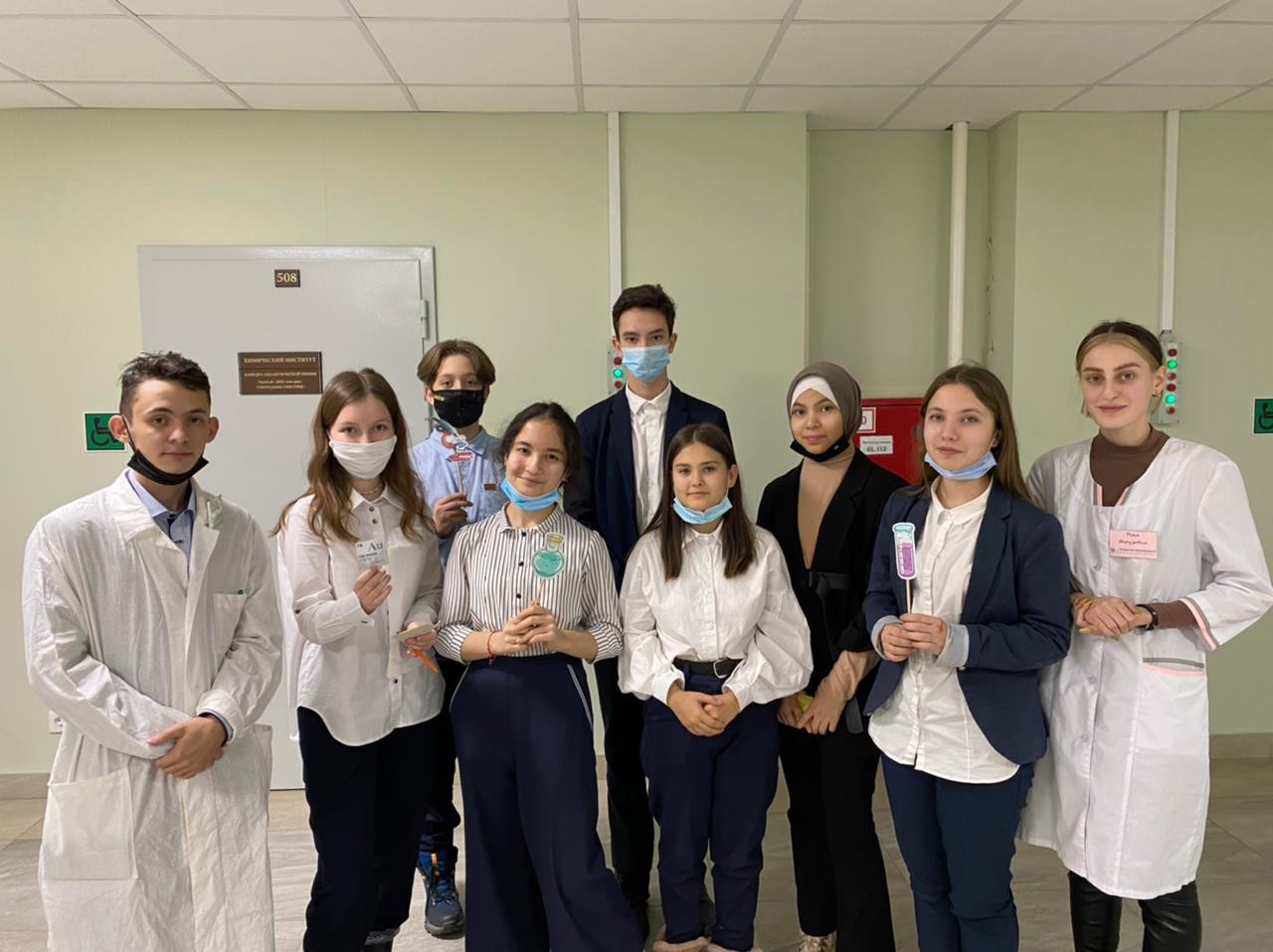 XXVII ��������� ����� �� ������� ����������� ����������� ������������!