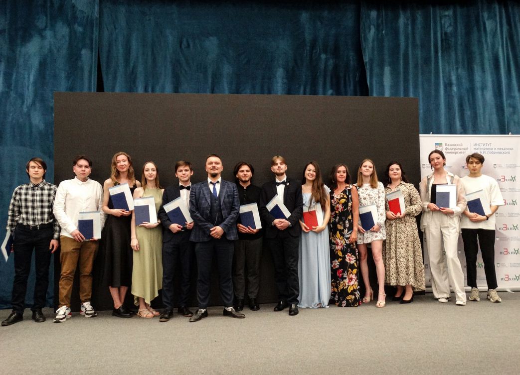 6 ���� ���������� ������������� ��������� �������� �������� ����������� ��������� ���������� � �������� ��. �.�. ������������