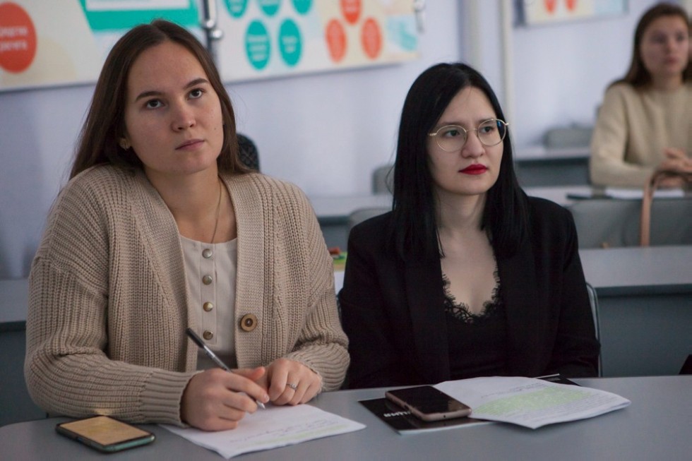 � ���������� ��������� ���������� ������������� ������������ ������-������������ ����������� '����� � ��������'