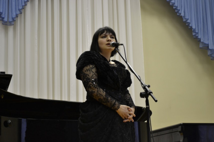 ����� �������� � ���