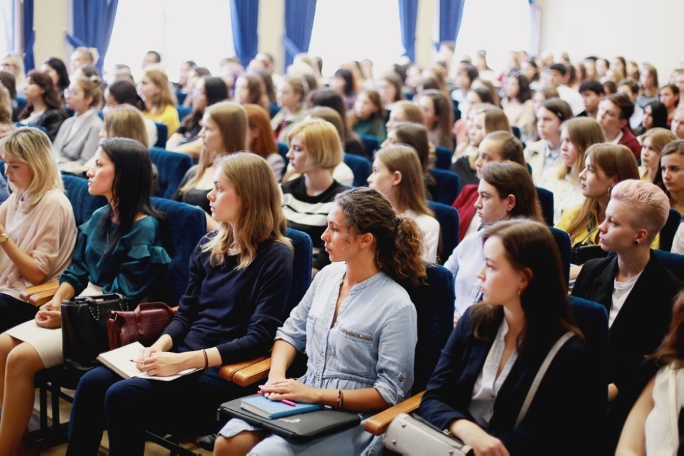 � ����� ��� �����������: � ������ ��������� � ��������� ��������