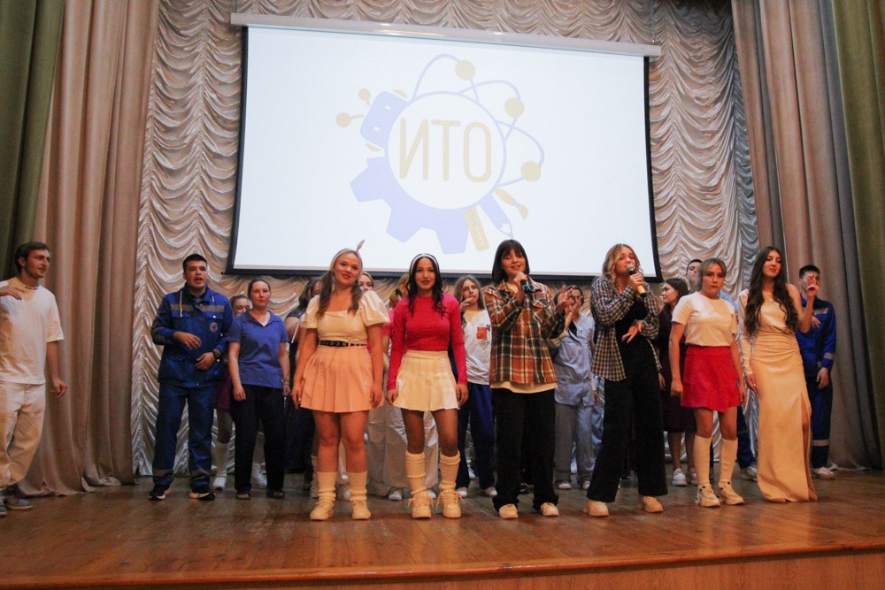 ��������� ��������� �������������� ��������� � ���������� ��������� ���