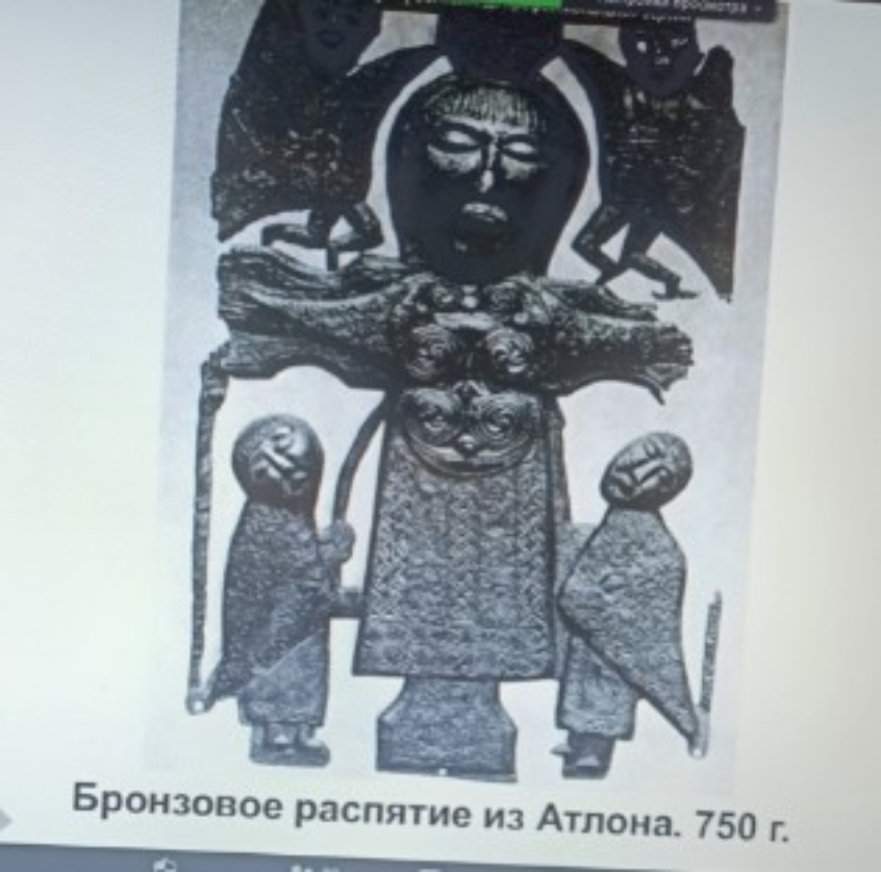 Продолжаются занятия слушателей серебряного возраста Продолжаются занятия слушателей серебряного возраста