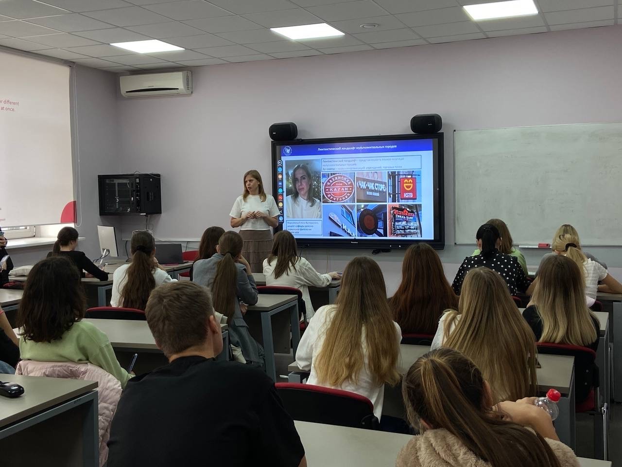 ������������ ������� ������ '��������������� �������� ����������������� �������' �������� � ������������ ����� ��������������� ��������� ��������� � ������������� ������������ ���