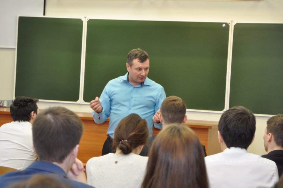 ����������� ���������