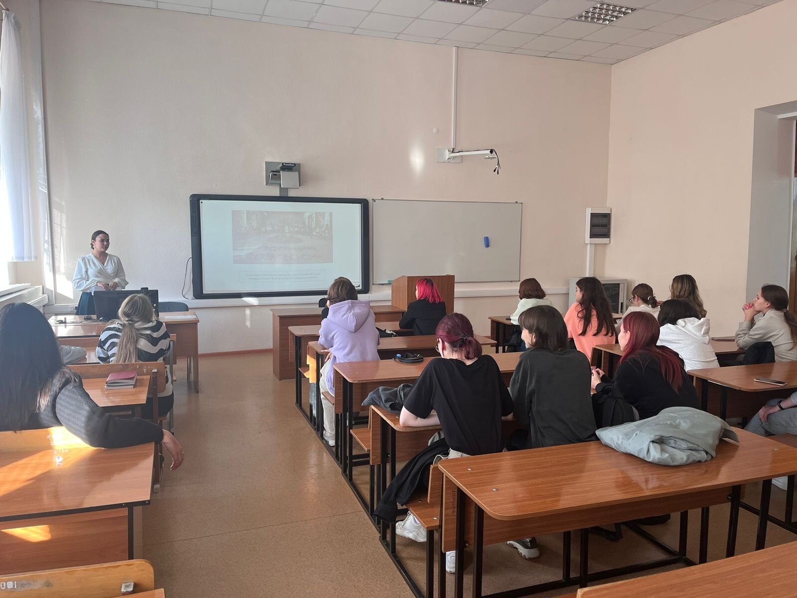 ������-����� 