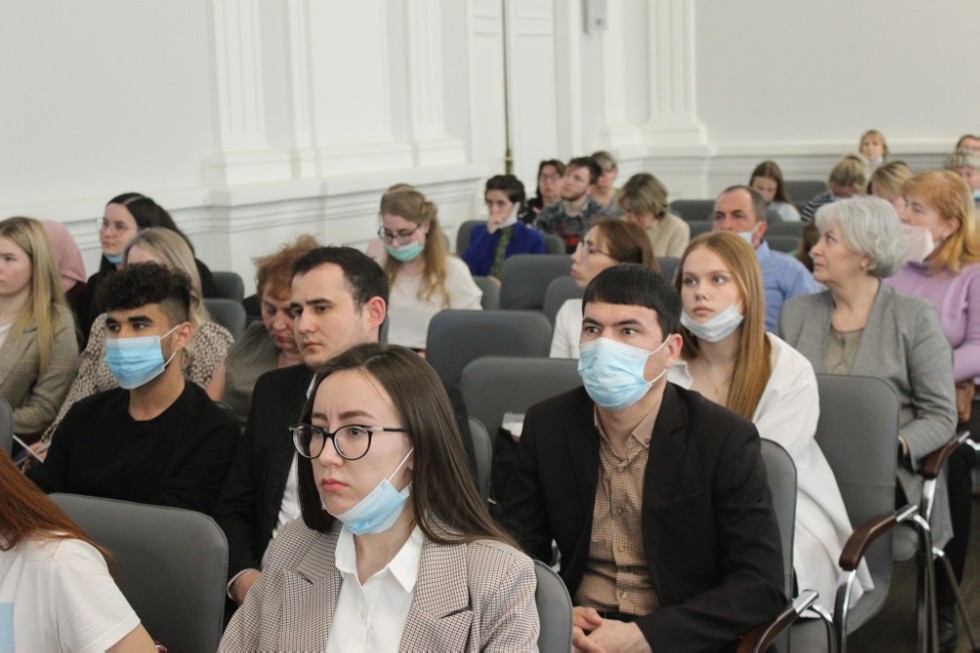 ������� ������ ����������� ��������� ���: ���������� ��������� �������� ����