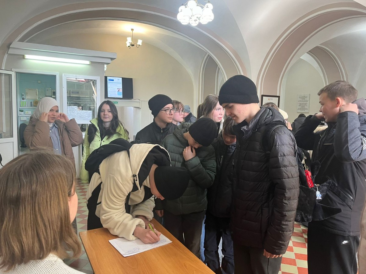 Проект Проект