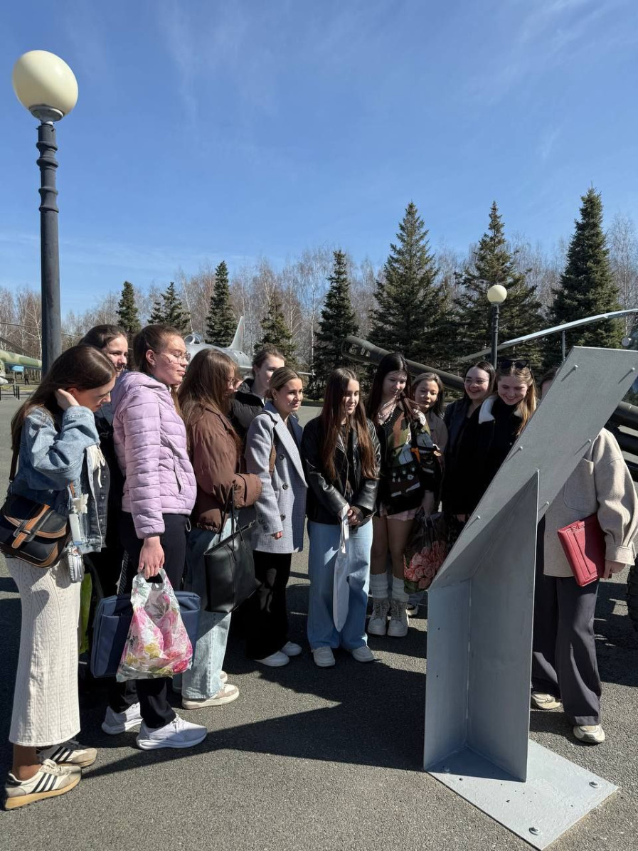 �������� ������ 17.1-117/1 �������� ���� ������