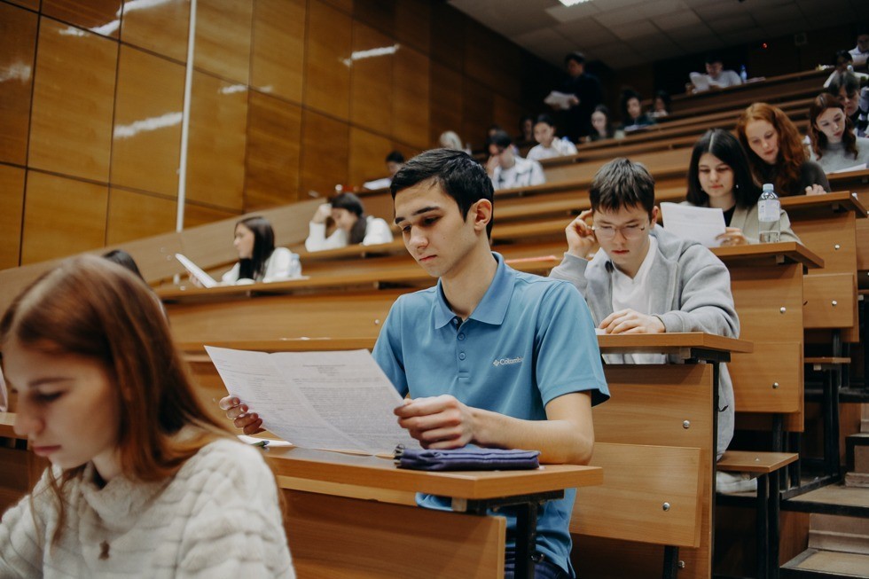 ��������������� ���������� ��������� �� �������