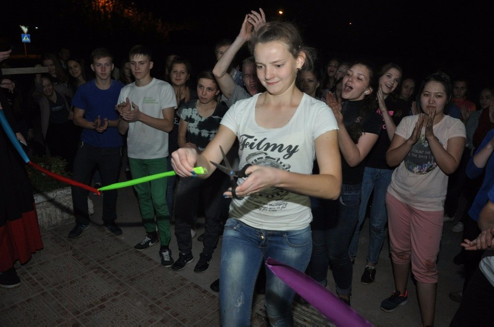 ���������� � �������� ���������� ���������� � ����������