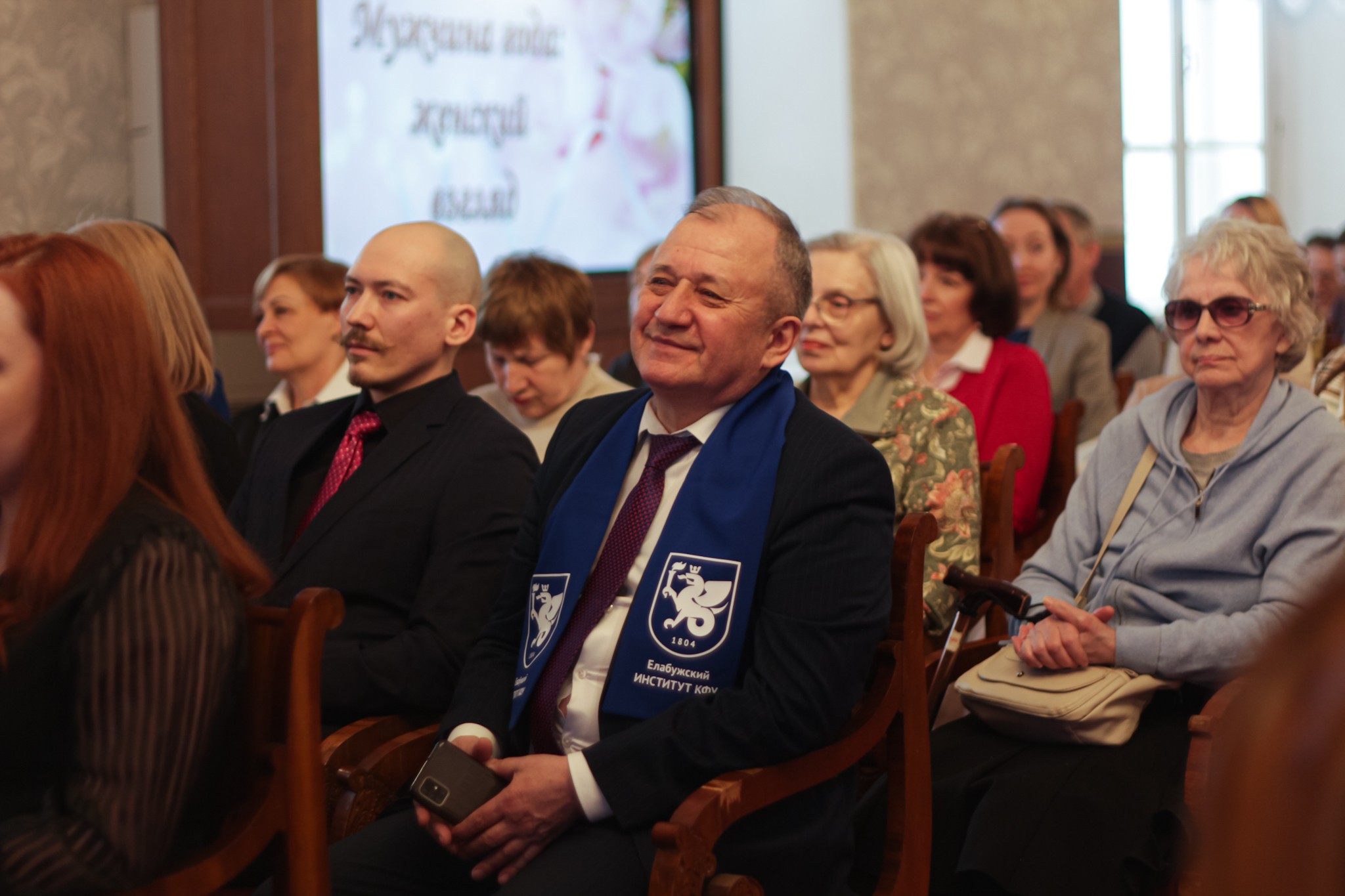 ����������� �������� '������� ����. ������� ����: ������� ������' ���������� � ���