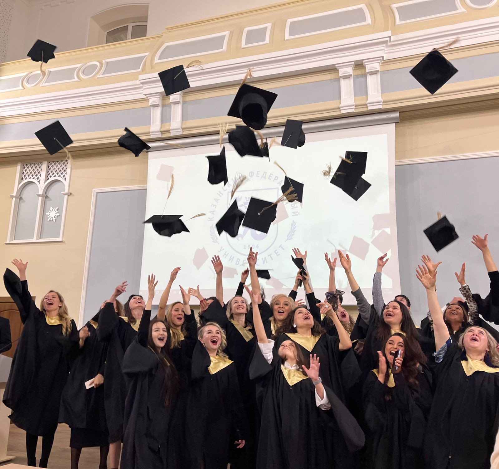 � ��������� ���������� � ����������� ���������� ������������� ��������� �������� �������� ���������-������������