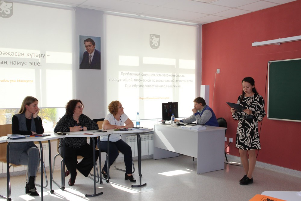 ������� ���� �� ���� 