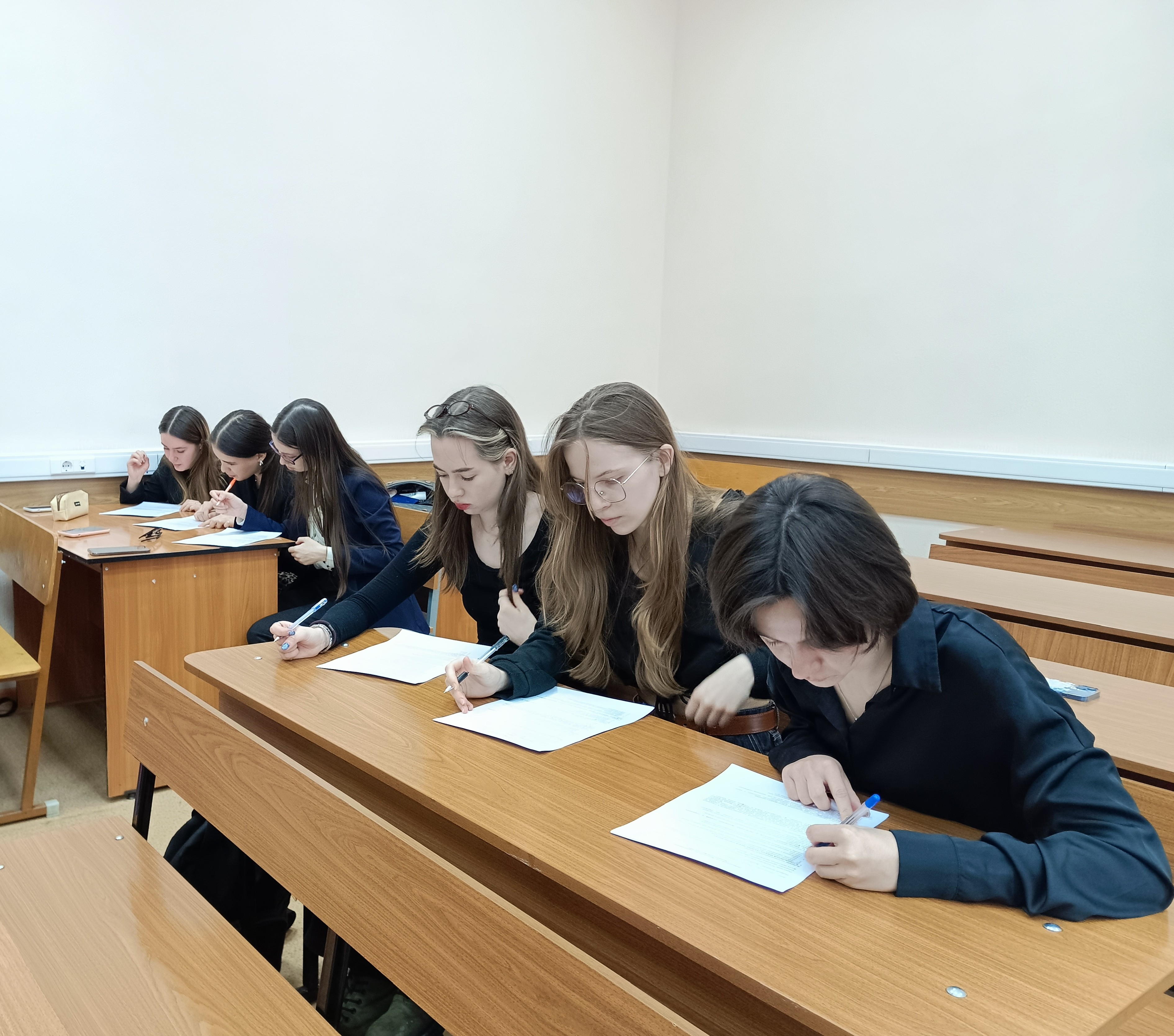 �� ������������� �������� 