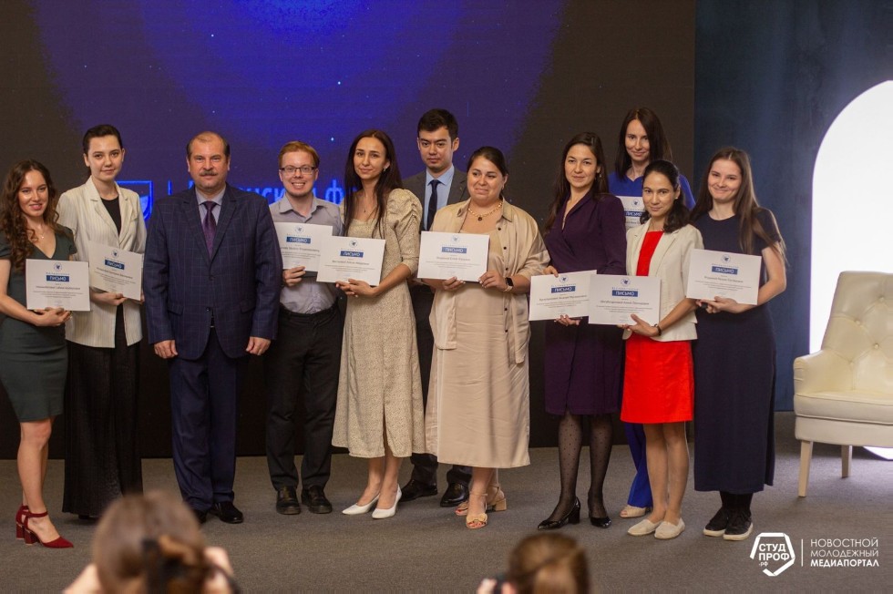 ���������� ������ ������������ �� ��������� �������� �� 2021-2022