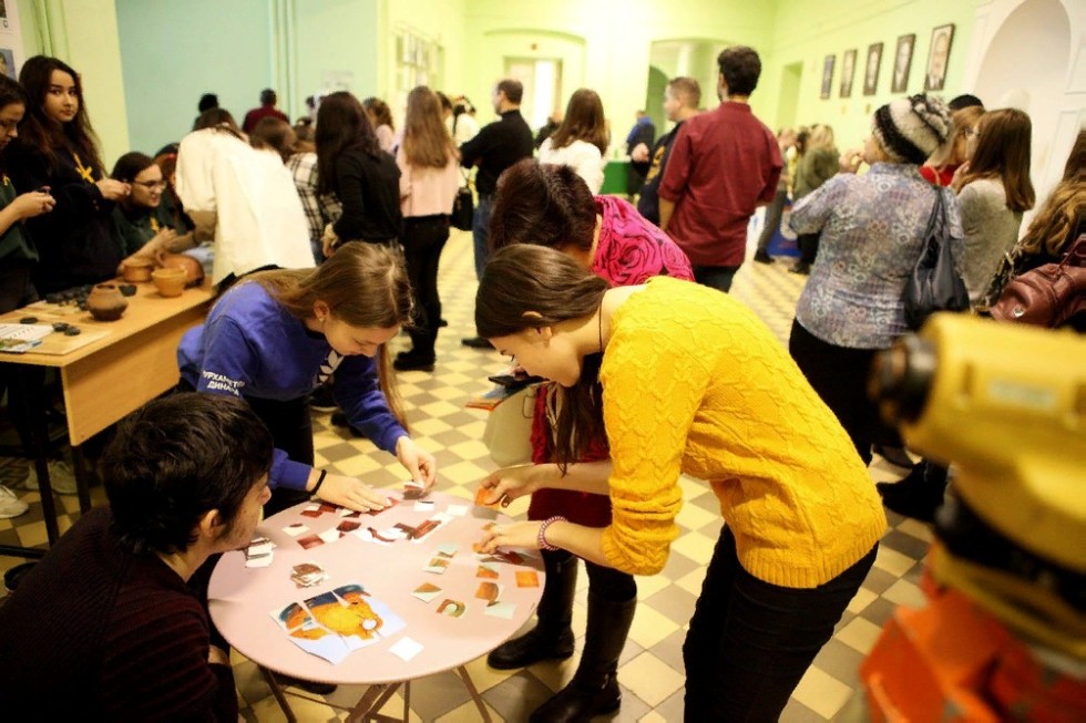 ����� ������: '����� ����������!'