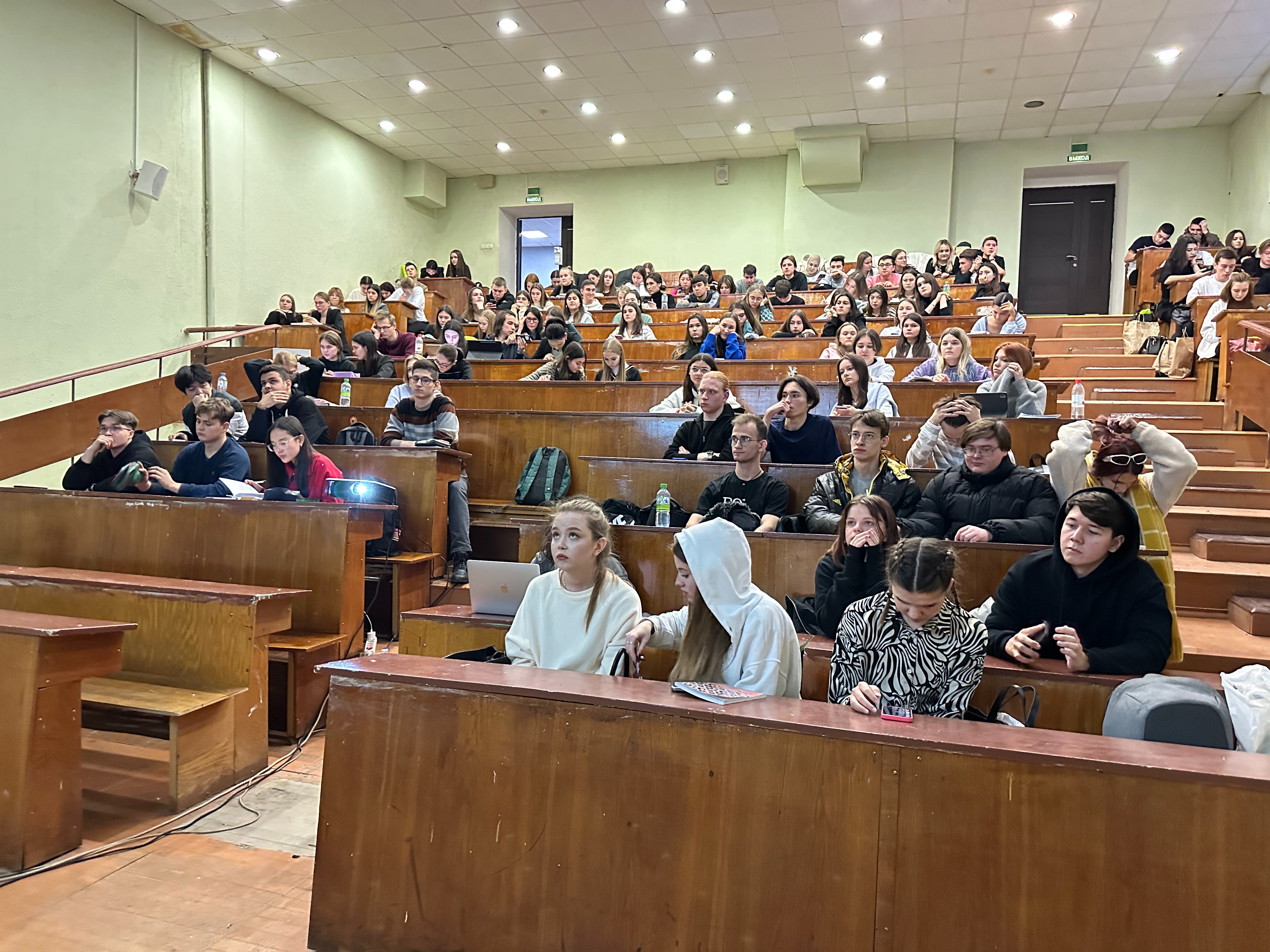 Антикоррупционный комплаенс компании СИБУР Антикоррупционный комплаенс компании СИБУР