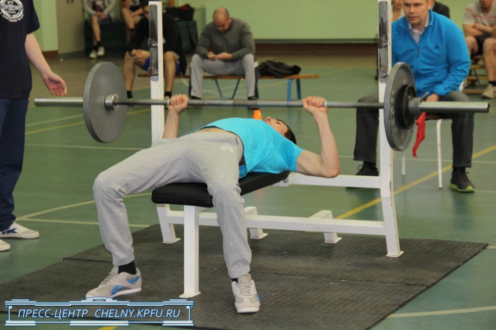 ������ ���������� �� ���� ������ ���� ����� ���������