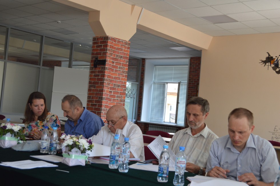 ������ ��������� ���������������� ����� �� ������������ ������������ ���������� ���������,����������� ������; ������������ ����������� ������, ���������� ���������������� �������������, ���������� ���������� � ������������, �������������� ������� � ����������