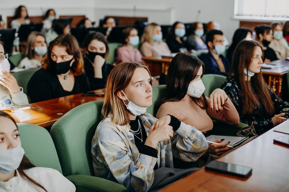 ������������� ����������� 