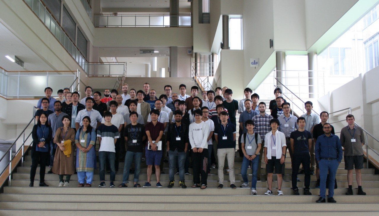 ��� ���������, ������� ������, ����� ���������� ���������� �����-����������� � ������