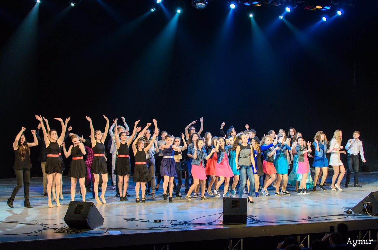 '���� �������������-2015', �������! ? ������ ���������� ����