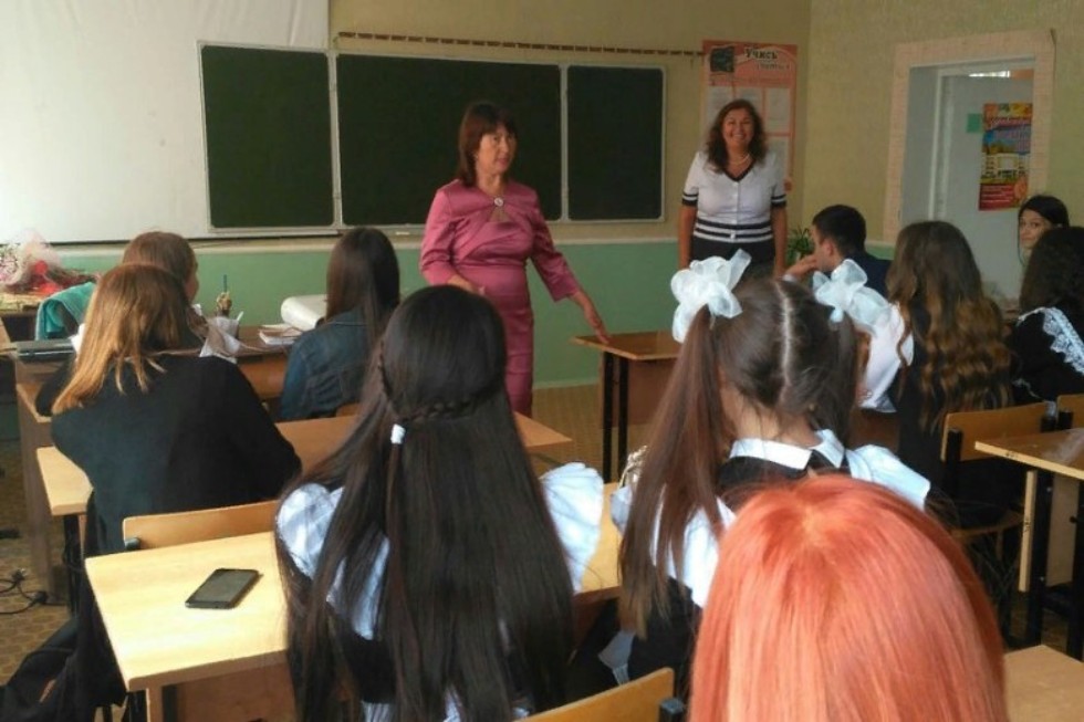 ������������������ ������� �� ����������������� ���������� ����� � 8