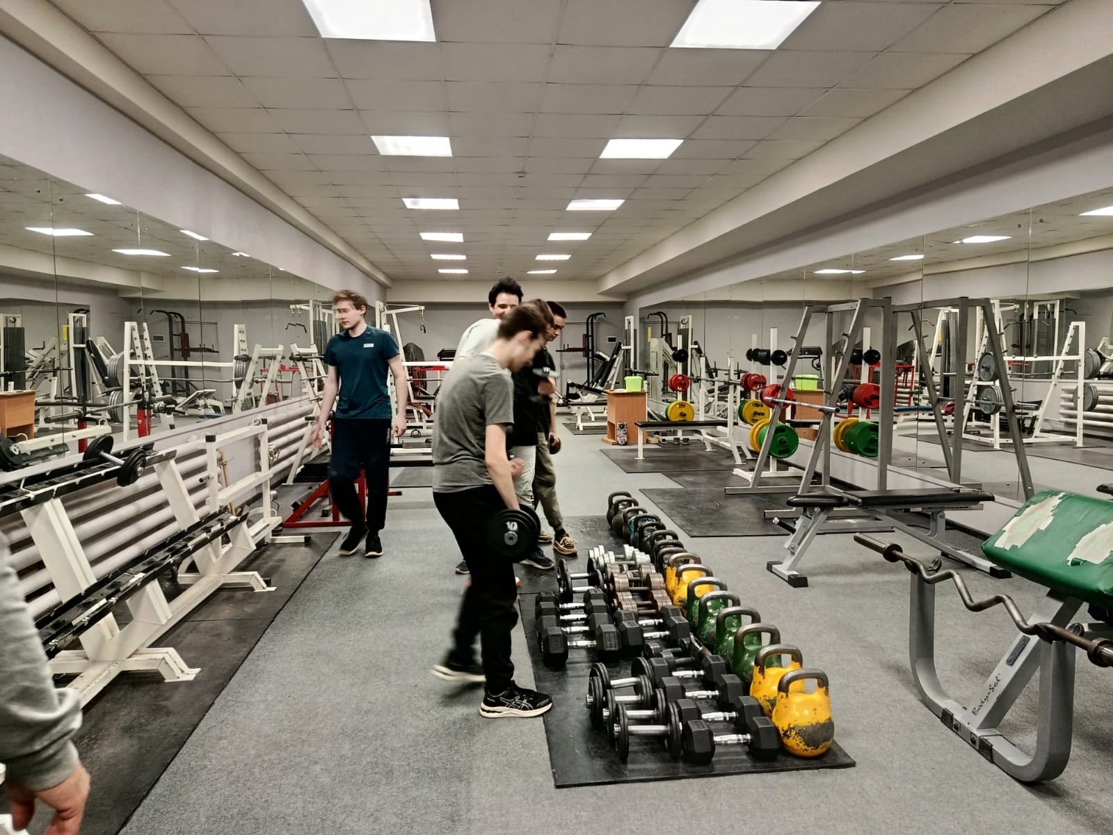 �� ������, ��������� ? ��� ������ �����? ��� �� �� ���!