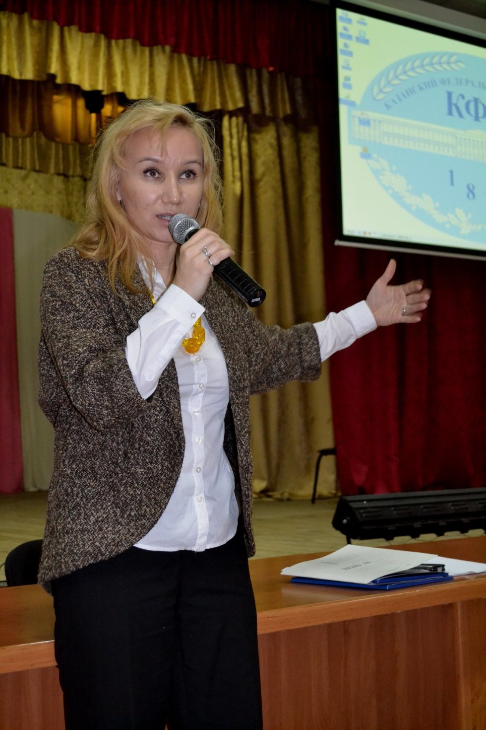 � ������ � '���������-�����' �������������������� ��������� ��� ����������� �������� �� '�����-���������' ��� ��������