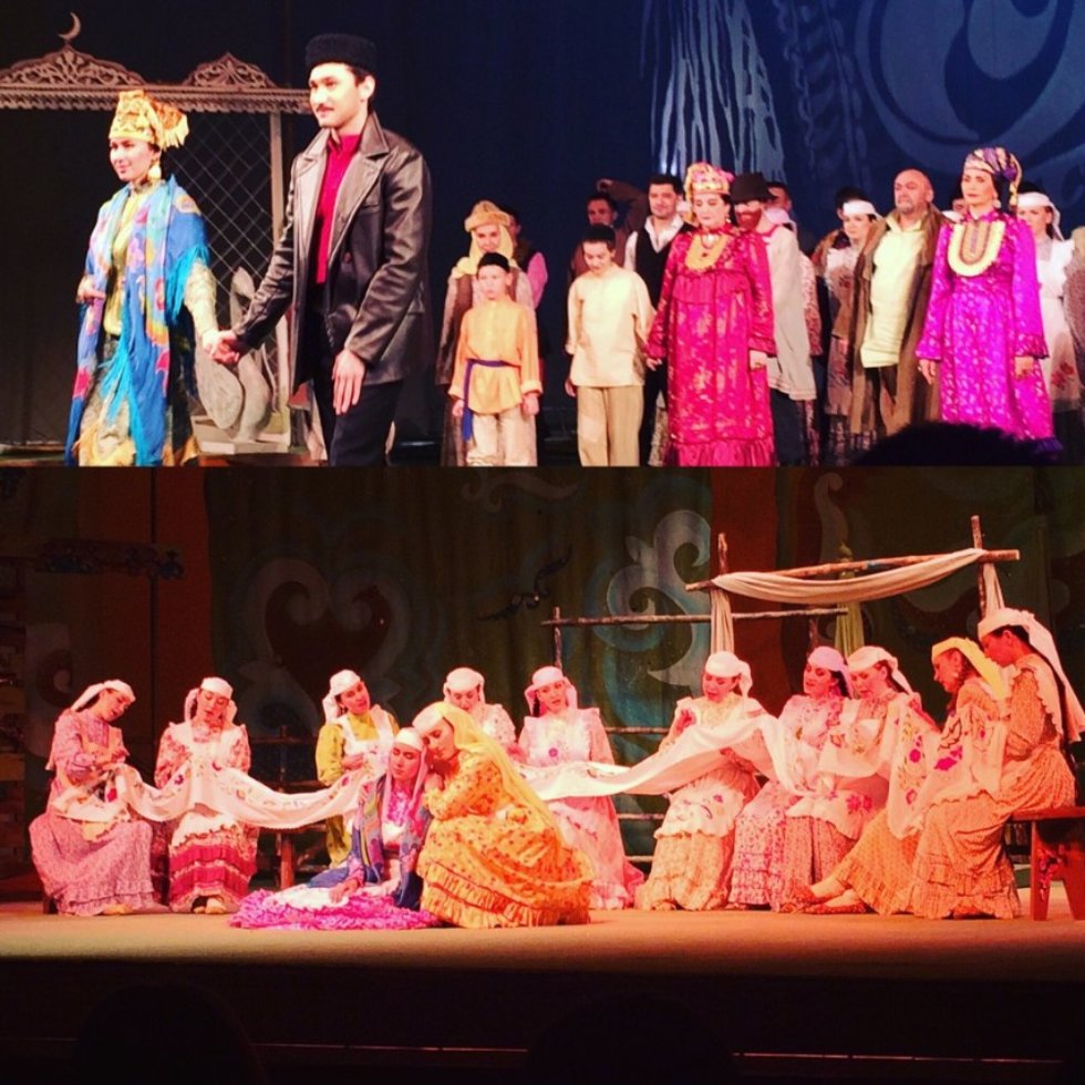 ������ ��������� ���� � �� �������� �������