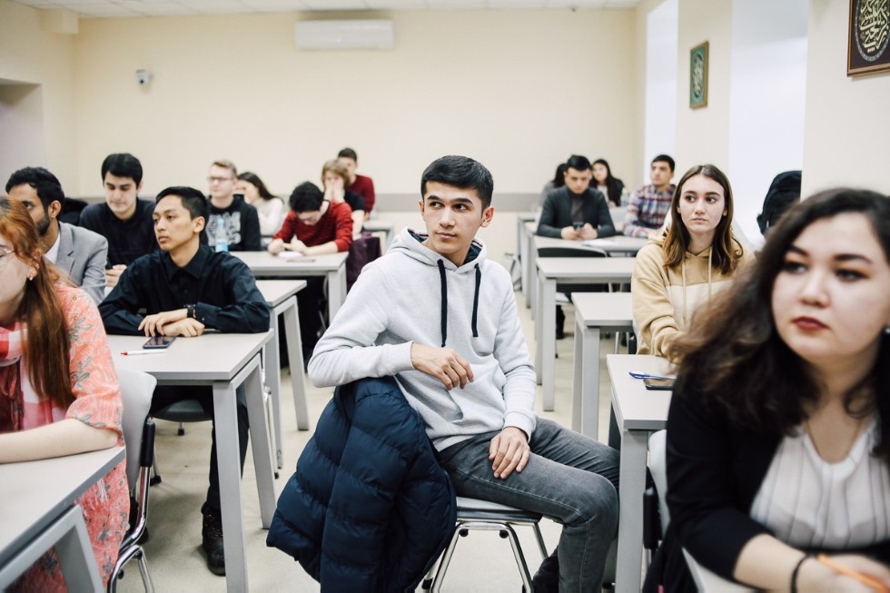 Эрудит Эрудит