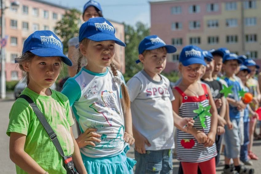 1 смена тюмень. Лагерь старт Кочубеевский район. Хутор Воротниковский лагерь старт. Лагерь старт Улан-Удэ. Старт лагерь Ульяновск.