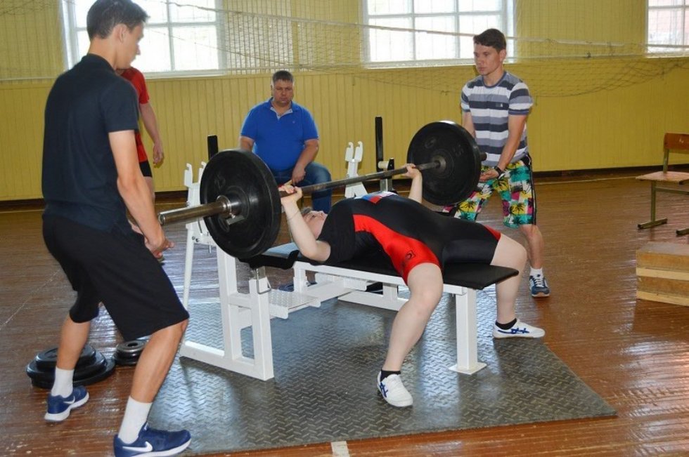 ������ � �������������