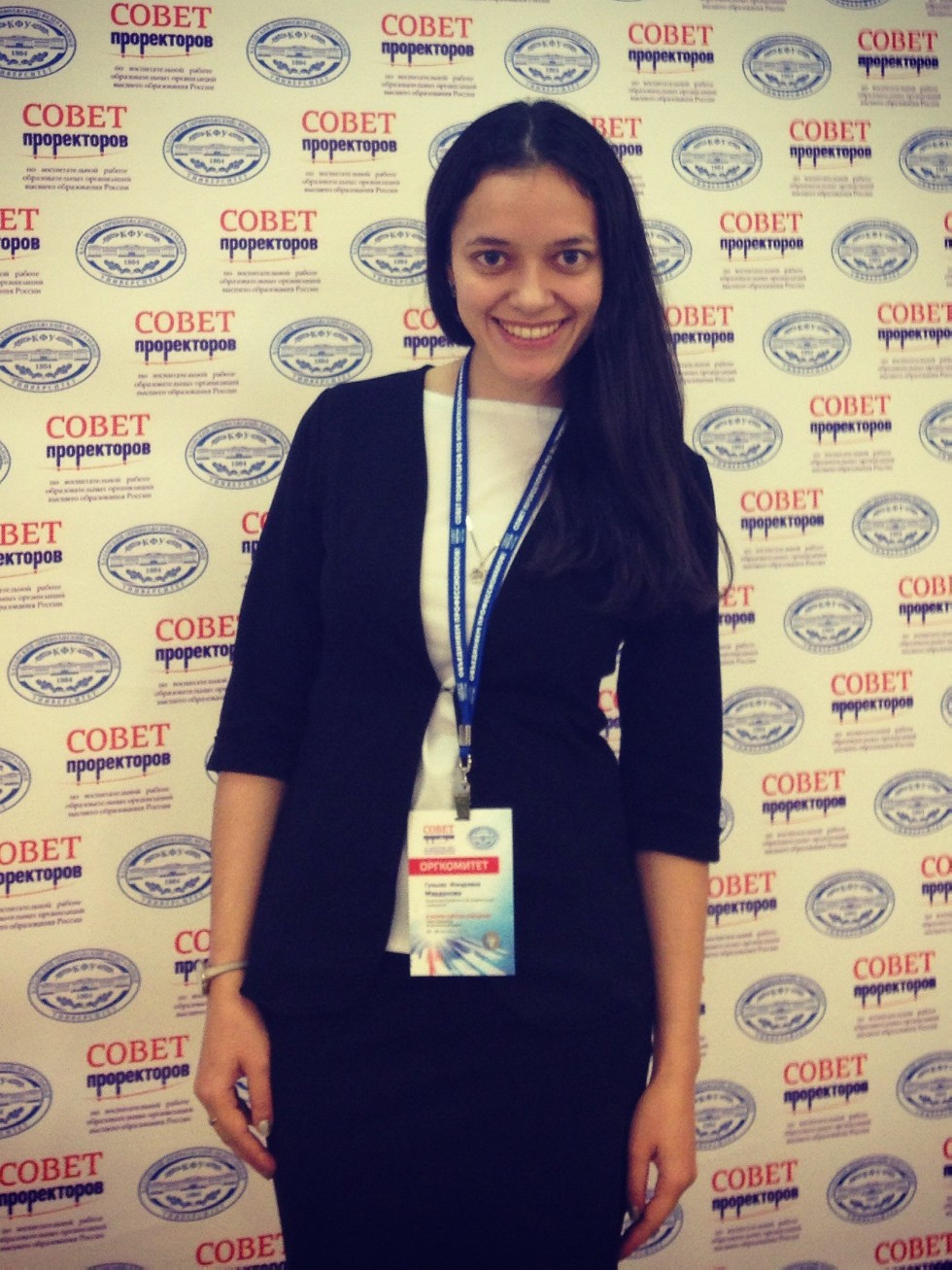 ������� ���������: '���������� ����� � ��������� �� ����� ������'