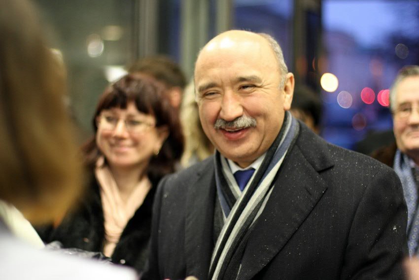 � ���� ��������, ������� ��������� �����������!