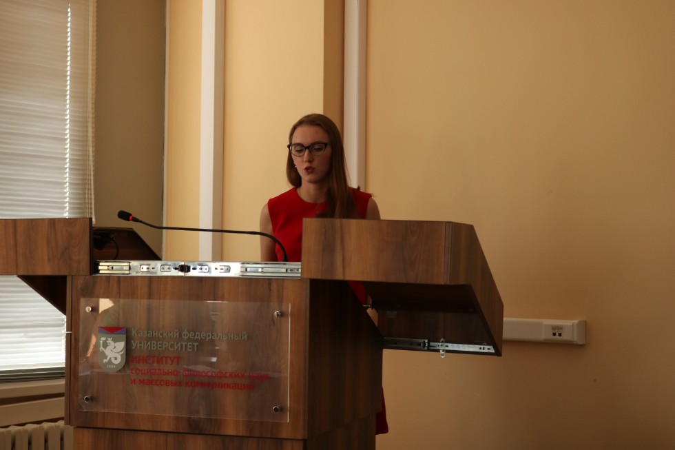 ������ ����� ����