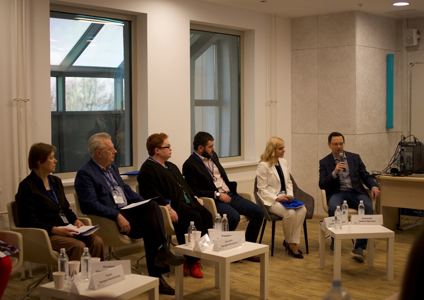 �������� ������� ���������� ����������� ��������� �����������