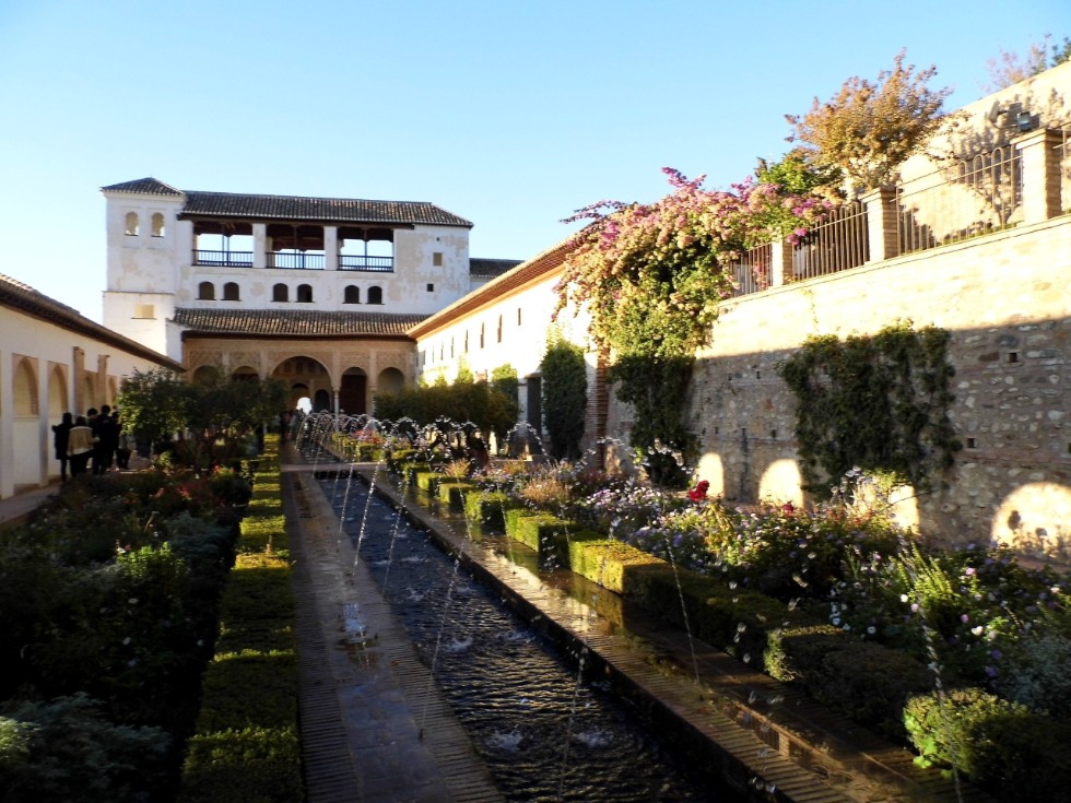 ������� ���������: ����� �������� �����